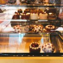 봉봉노래연습장 이미지