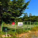 스테이나루펜션 이미지