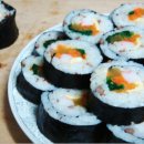 김밥스토리 Daum카페
