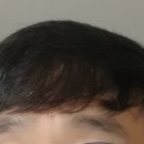 유광열이발관