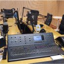 442스튜디오 이미지