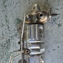 건민카센타 이미지