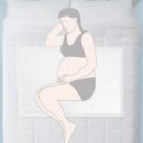 GS25 개금백병원점 | #3 부산개금백병원 태아수종 유산 후기