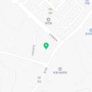 신방이유통