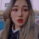희싸롱 - 의정부시 용현로 40 | 희싸롱
