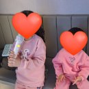 아라노래연습장 이미지