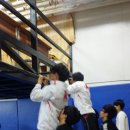 부천한국체대입시 이미지