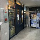 door to the terrace(도어 투더 테라스)