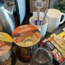 이스트세탁소 이미지