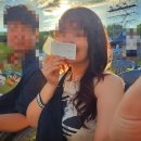콘서트 뮤지컬 레미제라블 | 기념음악회 815 SEOUL MY SOUL 후기 | 뮤지컬 레미제라블 영웅 갈라콘서트 | 양준모 최민혁 린아 김문정...