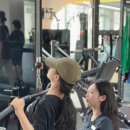 오리궁뎅이 이미지