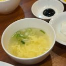 신쓰부 | 전주중식당 아중리맛집 중국집 신쓰부 솔직후기