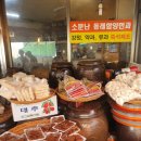 수안사 | 동래시장 함양서하한과 약과 맛집 내돈내산 후기 부산(가격, 위치)