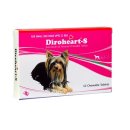 부천고강동물약국 이미지