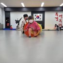 특경합기도 연무관 이미지