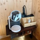 1175 | 양평 한옥 펜션 촌캉스 숙소 추천 비바코한옥스테이, 글램핑 사우나 불멍 후기