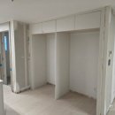 스포츠타운길 L | 춘천 신축아파트 포스코더샵소양스타리버 시그니월 시공