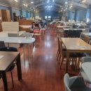 남양산2길 이미지