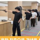 대전도마중학교 네이버블로그