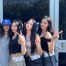 혜인
