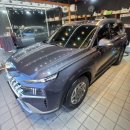 듀오디테일링 이미지