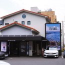 제주도 애월 가볼만한곳 비올때 추천코스 방문 후기