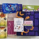 성덕동-1 이미지