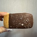 히어디저트 | 동탄 비건 디저트 맛집 솔직후기 2탄. 히어리브