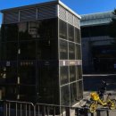 고잔역 1번출구 이미지