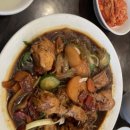 와드커피 구로한영시티점 이미지