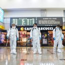 목포버스터미널 이미지