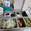 부영가든 이미지