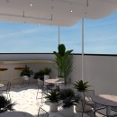 은하건축사사무소 이미지