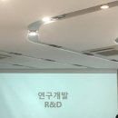 청춘미용원