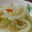 안동식육식당 이미지