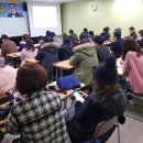 블루오션PC방 이미지