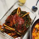 철구네반찬 매운 전라도파김치 반찬쇼핑몰 대성공 후기