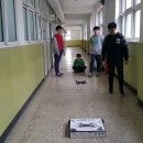 구룡중학교 이미지