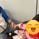 꿈나무사회복지관 강당 | 2026 놀자페스티벌 꿈나무사회복지관 어린이날 행사 참여 후기