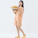 S0694 이미지