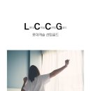 양덕동136 이미지