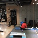 다짐핏헬스 이미지