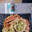 안동횟집 이미지