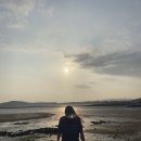 무안 파라다이스 이미지