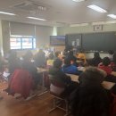 일신초등학교 이미지