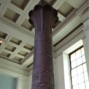 세계 박물관 탐험 이미지