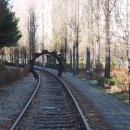 경춘대로 이미지