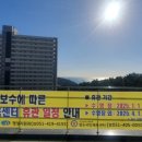 영도국민체육센터 이미지
