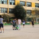 서울당곡초등학교 이미지