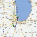 대륙사우나 이미지